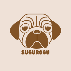 SUGURU